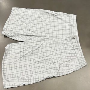 Lululemon men’s shorts